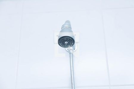 Casa para alugar com 300m², 4 quartos e 4 vagas Casa para alugar com 300m², 4 quartos e 4 vagasBanheiro 1