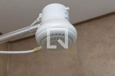 Casa para alugar com 300m², 4 quartos e 4 vagas Casa para alugar com 300m², 4 quartos e 4 vagasBanheiro 5