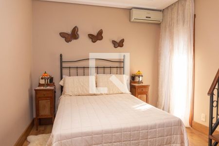 Casa para alugar com 300m², 4 quartos e 4 vagas Casa para alugar com 300m², 4 quartos e 4 vagasQuarto 2