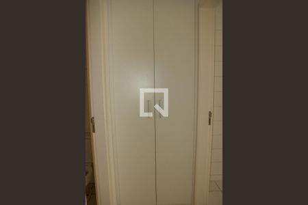 Apartamento à venda com 80m², 2 quartos e 1 vaga Apartamento à venda com 80m², 2 quartos e 1 vagaCozinha