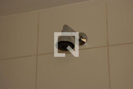 Apartamento à venda com 80m², 2 quartos e 1 vaga Apartamento à venda com 80m², 2 quartos e 1 vagaBanheiro 1