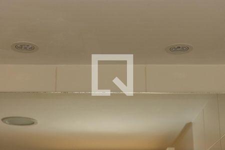 Apartamento à venda com 80m², 2 quartos e 1 vaga Apartamento à venda com 80m², 2 quartos e 1 vagaBanheiro da Suíte