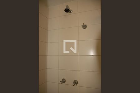 Apartamento à venda com 80m², 2 quartos e 1 vaga Apartamento à venda com 80m², 2 quartos e 1 vagaBanheiro 1