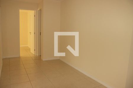 Sala de apartamento à venda com 2 quartos, 80m² em Vital Brasil, Niterói