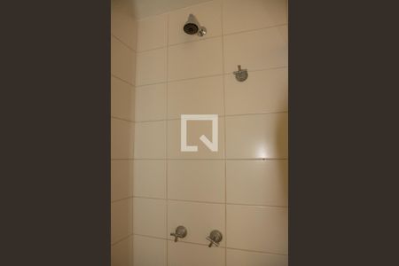 Apartamento à venda com 80m², 2 quartos e 1 vaga Apartamento à venda com 80m², 2 quartos e 1 vagaBanheiro da Suíte