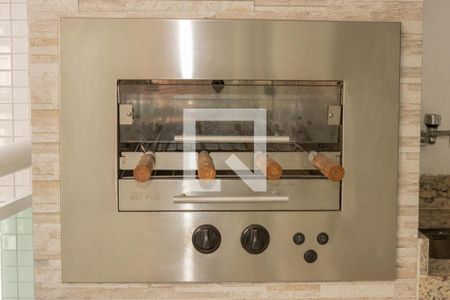 Apartamento à venda com 80m², 2 quartos e 1 vaga Apartamento à venda com 80m², 2 quartos e 1 vagaVaranda da Sala