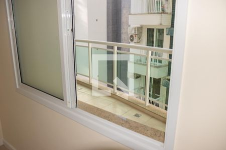 Apartamento à venda com 80m², 2 quartos e 1 vaga Apartamento à venda com 80m², 2 quartos e 1 vagaQuarto