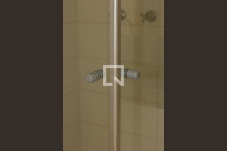 Apartamento à venda com 80m², 2 quartos e 1 vaga Apartamento à venda com 80m², 2 quartos e 1 vagaBanheiro da Suíte