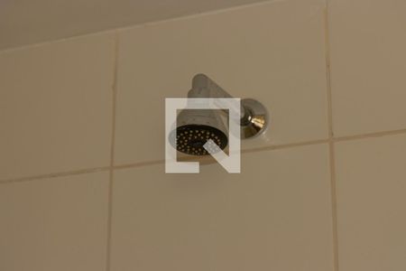 Apartamento à venda com 80m², 2 quartos e 1 vaga Apartamento à venda com 80m², 2 quartos e 1 vagaBanheiro da Suíte