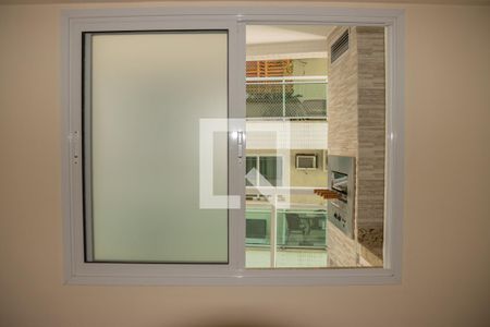 Apartamento à venda com 80m², 2 quartos e 1 vaga Apartamento à venda com 80m², 2 quartos e 1 vagaQuarto