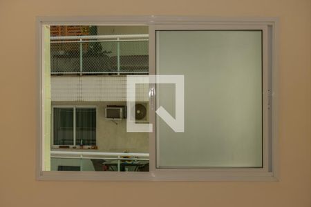 Apartamento à venda com 80m², 2 quartos e 1 vaga Apartamento à venda com 80m², 2 quartos e 1 vagaSuite