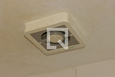 Apartamento à venda com 80m², 2 quartos e 1 vaga Apartamento à venda com 80m², 2 quartos e 1 vagaBanheiro 2