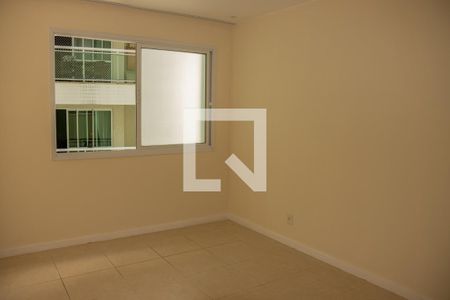 Apartamento à venda com 80m², 2 quartos e 1 vaga Apartamento à venda com 80m², 2 quartos e 1 vagaSuite