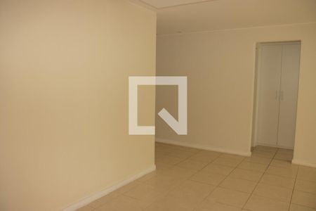 Sala de apartamento à venda com 2 quartos, 80m² em Vital Brasil, Niterói