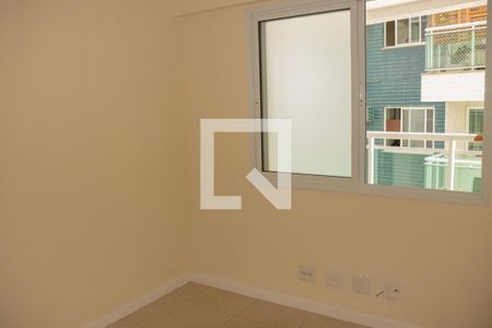 Apartamento à venda com 80m², 2 quartos e 1 vaga Apartamento à venda com 80m², 2 quartos e 1 vagaQuarto