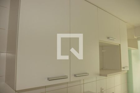 Apartamento à venda com 80m², 2 quartos e 1 vaga Apartamento à venda com 80m², 2 quartos e 1 vagaCozinha