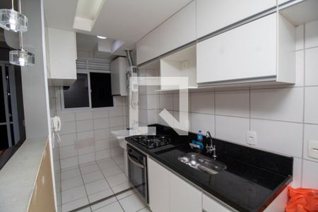 Apartamento à venda com 56m², 2 quartos e 1 vaga Apartamento à venda com 56m², 2 quartos e 1 vagacoz
