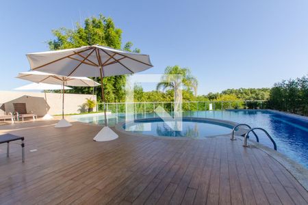 Apartamento para alugar com 113m², 3 quartos e 2 vagasPiscina