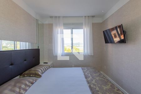 Apartamento para alugar com 113m², 3 quartos e 2 vagas Apartamento para alugar com 113m², 3 quartos e 2 vagasQuarto 2