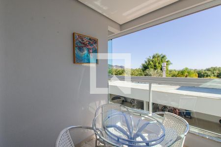 Apartamento para alugar com 113m², 3 quartos e 2 vagas Apartamento para alugar com 113m², 3 quartos e 2 vagasSacada