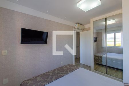 Apartamento para alugar com 113m², 3 quartos e 2 vagas Apartamento para alugar com 113m², 3 quartos e 2 vagasQuarto 2