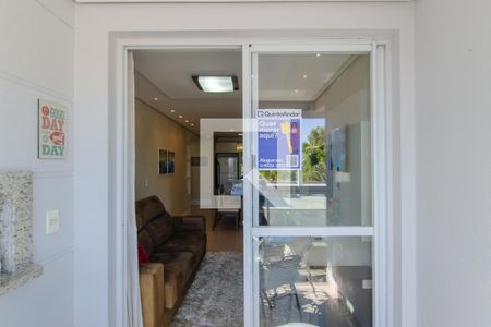 Apartamento para alugar com 113m², 3 quartos e 2 vagas Apartamento para alugar com 113m², 3 quartos e 2 vagasSacada