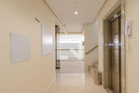 Apartamento para alugar com 113m², 3 quartos e 2 vagas Apartamento para alugar com 113m², 3 quartos e 2 vagasÁrea comum