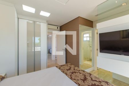 Apartamento para alugar com 113m², 3 quartos e 2 vagas Apartamento para alugar com 113m², 3 quartos e 2 vagasSuíte