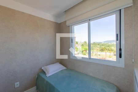 Apartamento para alugar com 113m², 3 quartos e 2 vagas Apartamento para alugar com 113m², 3 quartos e 2 vagasQuarto 3