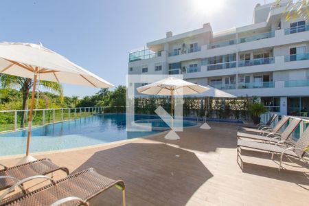 Apartamento para alugar com 113m², 3 quartos e 2 vagasPiscina