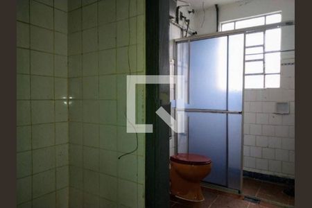 Casa à venda com 2 quartos, 164m² em Vila Mariana, São Paulo