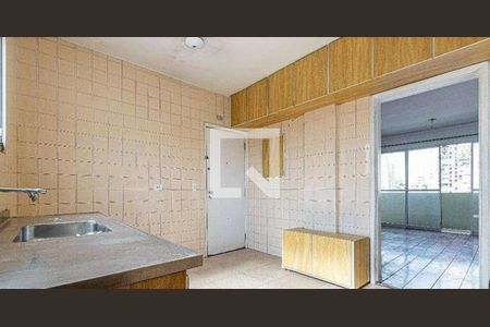 Apartamento à venda com 110m², 3 quartos e 2 vagas