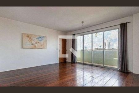 Apartamento à venda com 110m², 3 quartos e 2 vagas