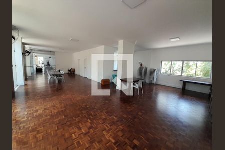 Apartamento à venda com 3 quartos, 164m² em Vila Mariana, São Paulo