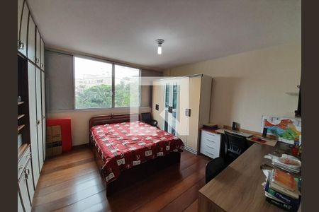 Apartamento à venda com 3 quartos, 164m² em Vila Mariana, São Paulo