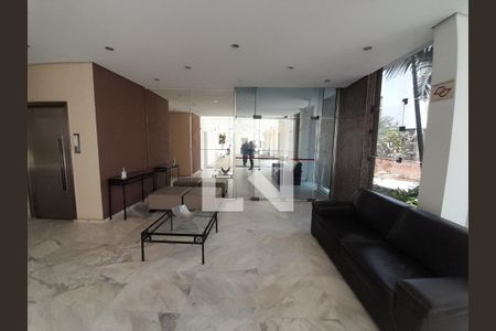 Apartamento à venda com 3 quartos, 164m² em Vila Mariana, São Paulo