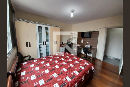 Apartamento à venda com 3 quartos, 164m² em Vila Mariana, São Paulo