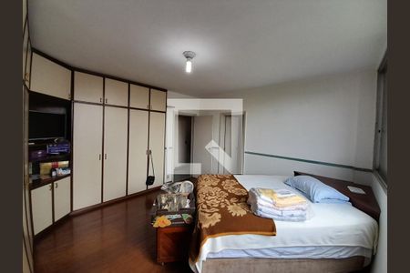 Apartamento à venda com 3 quartos, 164m² em Vila Mariana, São Paulo