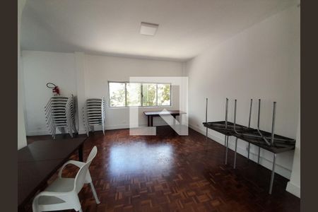 Apartamento à venda com 3 quartos, 164m² em Vila Mariana, São Paulo