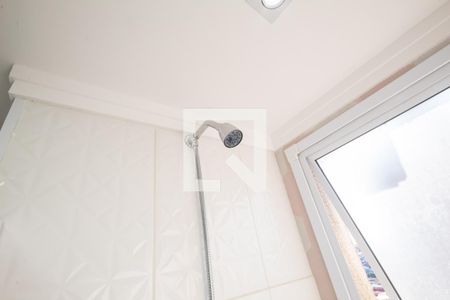 Apartamento para alugar com 47m², 2 quartos e 1 vagaBanheiro