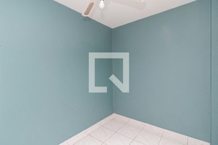 Quarto 2 de apartamento para alugar com 2 quartos, 60m² em Portuguesa, Rio de Janeiro