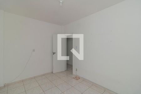 Quarto 1 de apartamento para alugar com 2 quartos, 60m² em Portuguesa, Rio de Janeiro