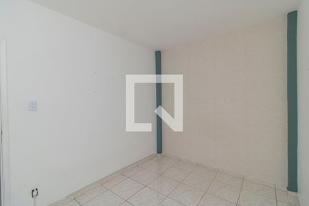 Quarto 1 de apartamento para alugar com 2 quartos, 60m² em Portuguesa, Rio de Janeiro