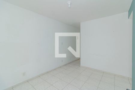 Sala de apartamento para alugar com 2 quartos, 60m² em Portuguesa, Rio de Janeiro