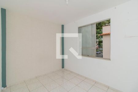 Quarto 1 de apartamento para alugar com 2 quartos, 60m² em Portuguesa, Rio de Janeiro