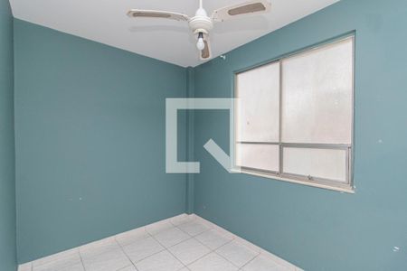 Quarto 2 de apartamento para alugar com 2 quartos, 60m² em Portuguesa, Rio de Janeiro