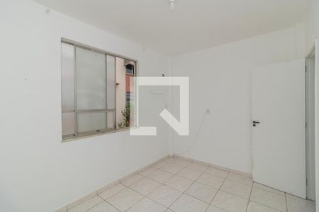 Quarto 1 de apartamento para alugar com 2 quartos, 60m² em Portuguesa, Rio de Janeiro