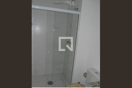 Apartamento à venda com 1 quarto, 41m² em República, São Paulo