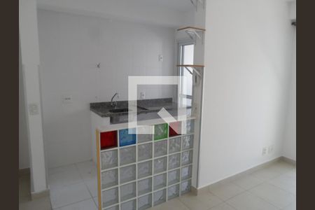 Apartamento à venda com 1 quarto, 41m² em República, São Paulo