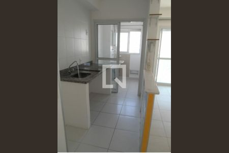 Apartamento à venda com 1 quarto, 41m² em República, São Paulo